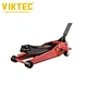 VIKTEC 2.5T Adjustable Automatic Lifting Jack