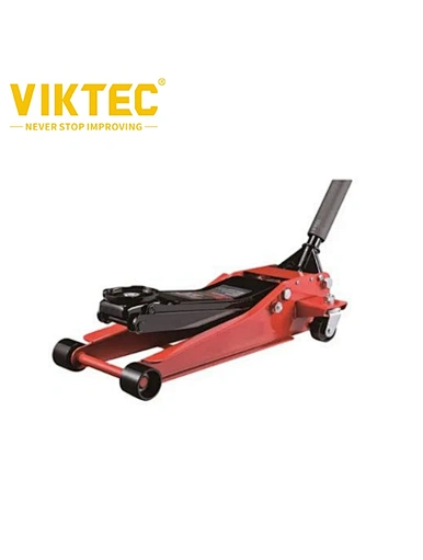 Adjustable Automatic Lifting Jack